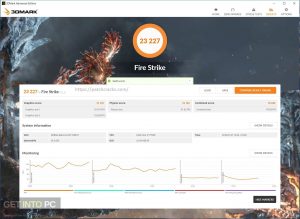Futuremark-3DMark-2021-Direct-Link-Free-Download-GetintoPC.com_.jpg