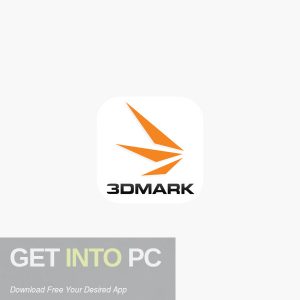 Futuremark-3DMark-2021-Free-Download-GetintoPC.com_.jpg Futuremark-3DMark-2021-Free-Download-GetintoPC.com_.jpg