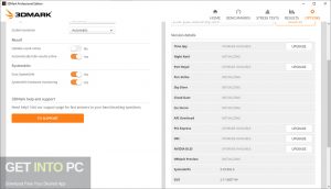 Futuremark-3DMark-2021-Full-Offline-Installer-Free-Download-GetintoPC.com_.jpg Futuremark-3DMark-2021-Full-Offline-Installer-Free-Download-GetintoPC.com_.jpg