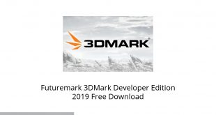 Futurema3DMark Developer Edition 2019 Latest Version Download-GetintoPC.com