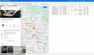 G BusinessExtractor Latest Version Download-GetintoPC.com.jpeg