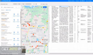 G BusinessExtractor Offline Installer Download-GetintoPC.com.jpeg