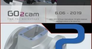 GO2cam-GO2designer-2019-Free-Download-GetintoPC.com_.jpg