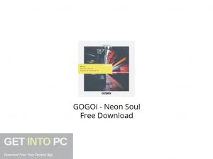 GOGOi Neon Soul Free Download-GetintoPC.com.jpeg
