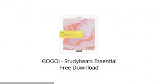 GOGOi Studybeats Essential Free Download-GetintoPC.com.jpeg