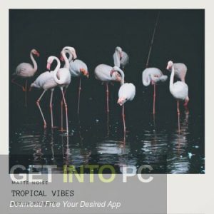 GOGOi-Tropical-is-Vibes-Free-Download-GetintoPC.com_.jpg