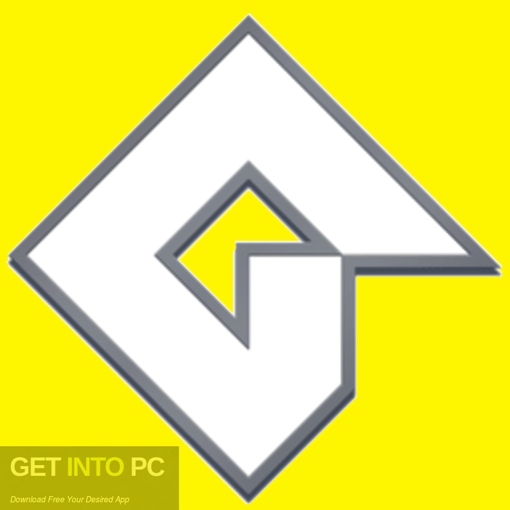 GameMaker Studio Ultimate 2020 Free Download-GetintoPC.com GameMaker Studio Ultimate 2020 Free Download-GetintoPC.com
