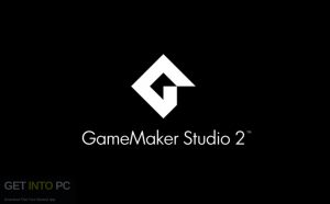 GameMaker-Studio-Ultimate-2021-Free-Download-GetintoPC.com_.jpg GameMaker-Studio-Ultimate-2021-Free-Download-GetintoPC.com_.jpg