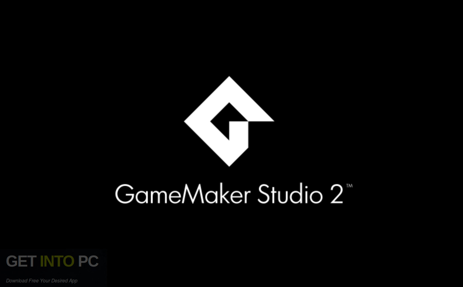 GameMaker Studio Ultimate 2021 Free Download Get Into PCr [2024
