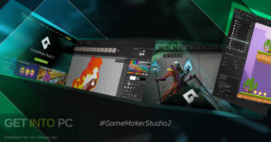 GameMaker-Studio-Ultimate-2021-Full-Offline-Installer-Free-Download-GetintoPC.com_.jpg GameMaker-Studio-Ultimate-2021-Full-Offline-Installer-Free-Download-GetintoPC.com_.jpg