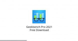 Geekbench Pro 2021 Free Download-GetintoPC.com.jpeg