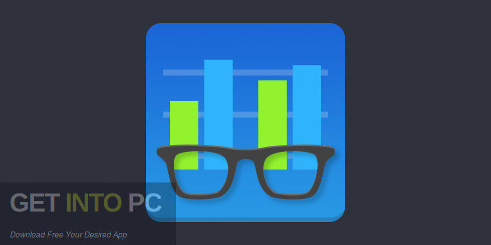 Geekbench Pro 2020 Free Download