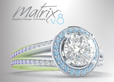 Gemvision Matrix 8 Free Download Gemvision Matrix 8 Free Download
