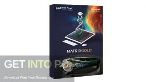 Gemvision-MatrixGold-2020-Free-Download-GetintoPC.com