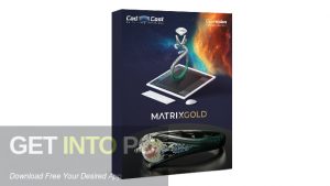 Gemvision-MatrixGold-2020-Free-Download-GetintoPC.com Gemvision-MatrixGold-2020-Free-Download-GetintoPC.com