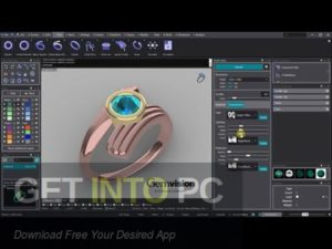 Gemvision-MatrixGold-2020-Full-Offline-Installer-Free-Download-GetintoPC.com