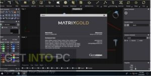 Gemvision-MatrixGold-2020-Latest-Version-Free-Download-GetintoPC.com