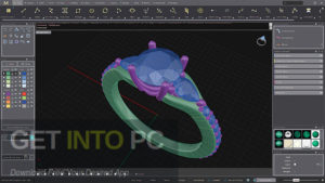 Gemvision MatrixGold Direct Link Download-GetintoPC.com Gemvision MatrixGold Direct Link Download-GetintoPC.com