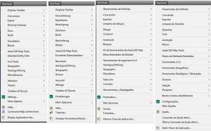 GeoTools 19.08 Free Download 1 GeoTools 19.08 Free Download