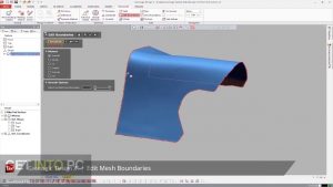 Geomagic-Design-X-2020-Full-Offline-Installer-Free-Download-GetintoPC.com_.jpg Geomagic-Design-X-2020-Full-Offline-Installer-Free-Download-GetintoPC.com_.jpg