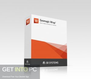 Geomagic-Wrap-2021-Free-Download-GetintoPC.com_.jpg Geomagic-Wrap-2021-Free-Download-GetintoPC.com_.jpg