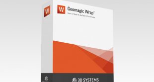 Geomagic-Wrap-2021-Free-Download-GetintoPC.com_.jpg