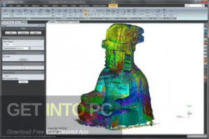 Geomagic-Wrap-2021-Full-Offline-Installer-Free-Download-GetintoPC.com_.jpg Geomagic-Wrap-2021-Full-Offline-Installer-Free-Download-GetintoPC.com_.jpg