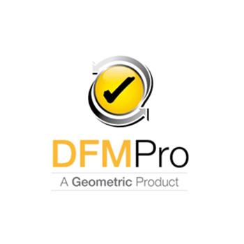 Geometric DFMPro Free Download Geometric DFMPro Free Download