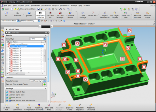 Geometric DFMPro Latest Version Download Geometric DFMPro Latest Version Download