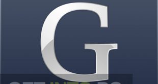 Geometric-Glovius-Pro-2021-Free-Download-GetintoPC.com_.jpg