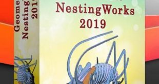 Geometric NestingWorks 2019 for SolidWorks Free Download GetintoPC.com