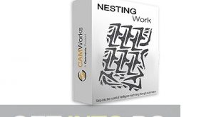 Geometric-NestingWorks-2021-Free-Download-GetintoPC.com_.jpg