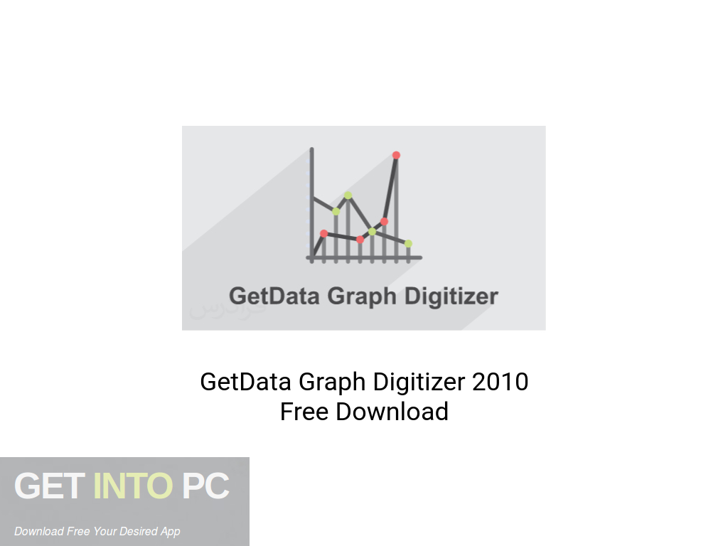 GetData Graph Digitizer 2010 Free Download Get Into PCr [2024