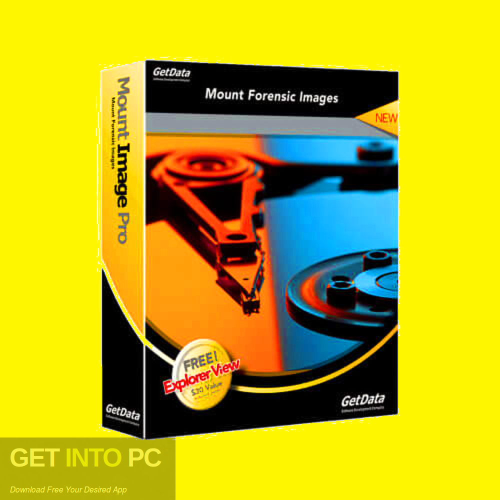 GetData Mount Image Pro Free Download 2 GetData Mount Image Pro Free Download GetintoPC.com
