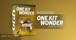GetGood-Drums-One-Kit-Wonder-Classic-Rock-Free-Download-GetintoPC.com_.jpg