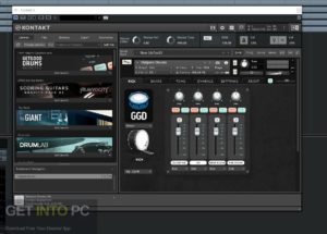 GetGood-the-Drums-the-One-Kit-Wonder-MODERN-the-FUSION-KONTAKT-Direct-Link-Free-Download-GetintoPC.com_.jpg