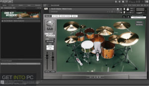 GetGood-the-Drums-the-One-Kit-Wonder-MODERN-the-FUSION-KONTAKT-Full-Offline-Installer-Free-Download-GetintoPC.com_.jpg