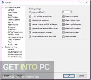 GhostDoc-Pro-Enterprise-2019-Direct-Link-Download-GetintoPC.com