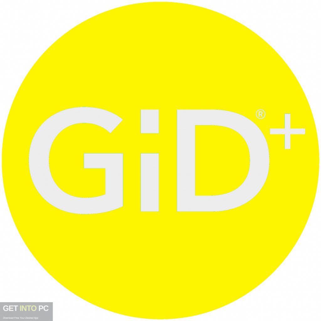 GiD Professional 14 Free Download-GetintoPC.com