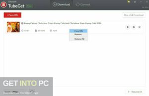 Gihosoft TubeGet 2021 Latest Version Download-GetintoPC.com.jpeg