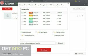 Gihosoft TubeGet 2021 Offline Installer Download-GetintoPC.com.jpeg