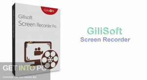 GiliSoft-Screen-Recorder-Pro-2021-Free-Download-GetintoPC.com_.jpg GiliSoft-Screen-Recorder-Pro-2021-Free-Download-GetintoPC.com_.jpg