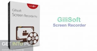 GiliSoft-Screen-Recorder-Pro-2021-Free-Download-GetintoPC.com_.jpg
