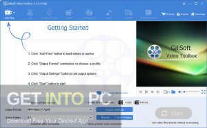 GiliSoft-Screen-Recorder-Pro-2021-Full-Offline-Installer-Free-Download-GetintoPC.com_.jpg GiliSoft-Screen-Recorder-Pro-2021-Full-Offline-Installer-Free-Download-GetintoPC.com_.jpg
