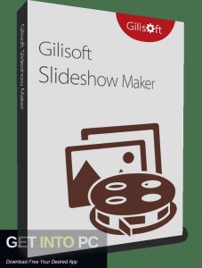 GiliSoft-SlideShow-Maker-2022-Free-Download-GetintoPC.com_.jpg GiliSoft-SlideShow-Maker-2022-Free-Download-GetintoPC.com_.jpg
