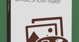 GiliSoft-SlideShow-Maker-2022-Free-Download-GetintoPC.com_.jpg