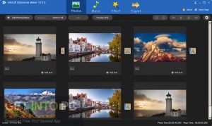 GiliSoft-SlideShow-Maker-2022-Full-Offline-Installer-Free-Download-GetintoPC.com_.jpg GiliSoft-SlideShow-Maker-2022-Full-Offline-Installer-Free-Download-GetintoPC.com_.jpg