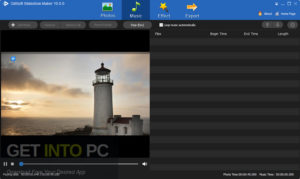 GiliSoft SlideShow Maker Latest Version Download-GetintoPC.com