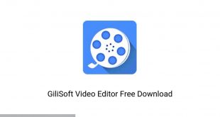 GiliSoft-Video-Editor-Pro-2021-Free-Download-GetintoPC.com_.jpg
