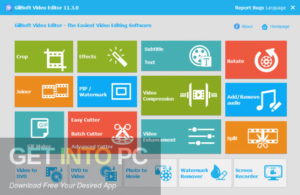 GiliSoft-Video-Editor-Pro-2021-Full-Offline-Installer-Free-Download-GetintoPC.com_.jpg GiliSoft-Video-Editor-Pro-2021-Full-Offline-Installer-Free-Download-GetintoPC.com_.jpg